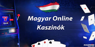 A legjobb magyar online kaszinók 2023-ban A legjobb magyar online kaszinók 2023-ban